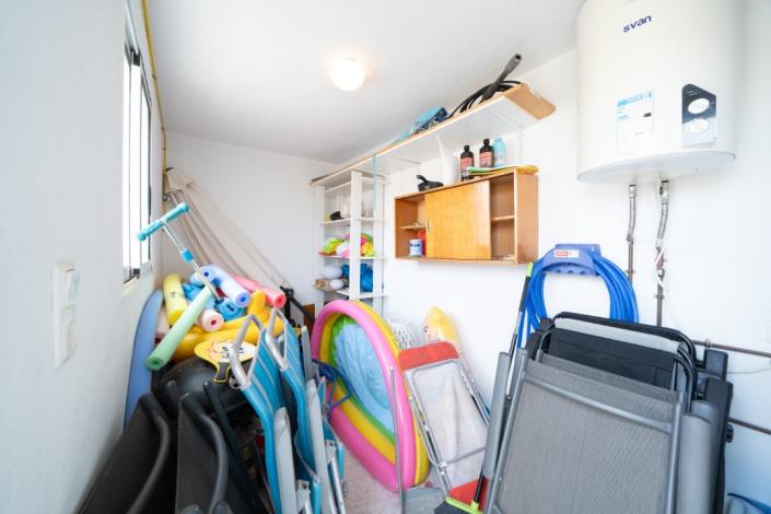 Image No.54-4 Bed Villa for sale