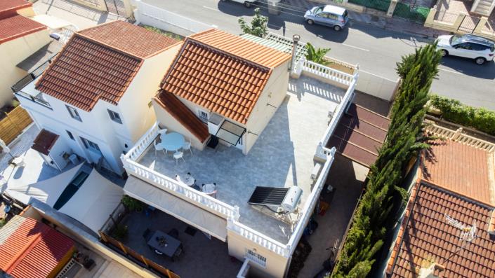 Image No.5-3 Bed Villa for sale