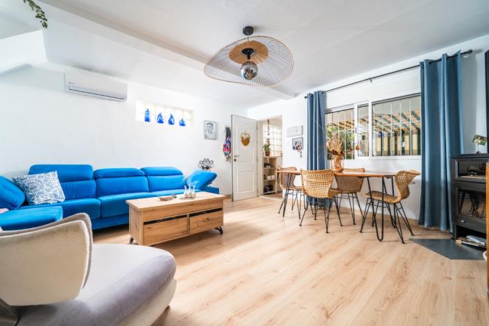 Image No.11-3 Bed Villa for sale