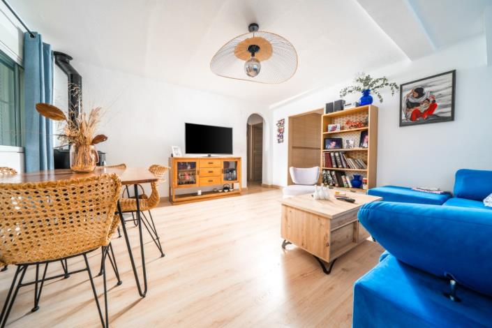 Image No.12-3 Bed Villa for sale