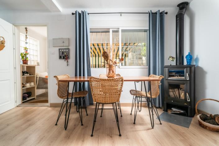 Image No.15-3 Bed Villa for sale