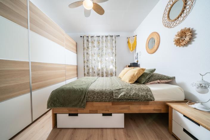 Image No.27-3 Bed Villa for sale