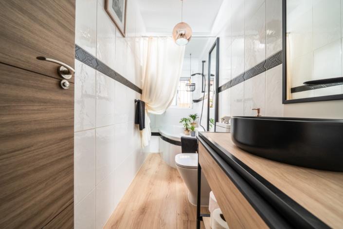 Image No.31-3 Bed Villa for sale