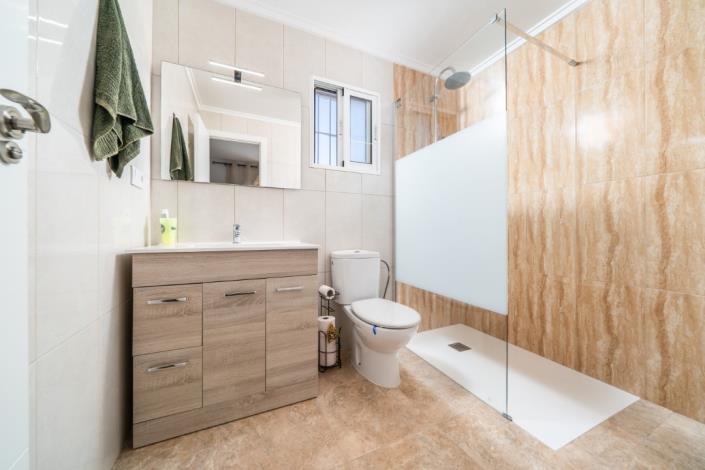 Image No.33-3 Bed Villa for sale