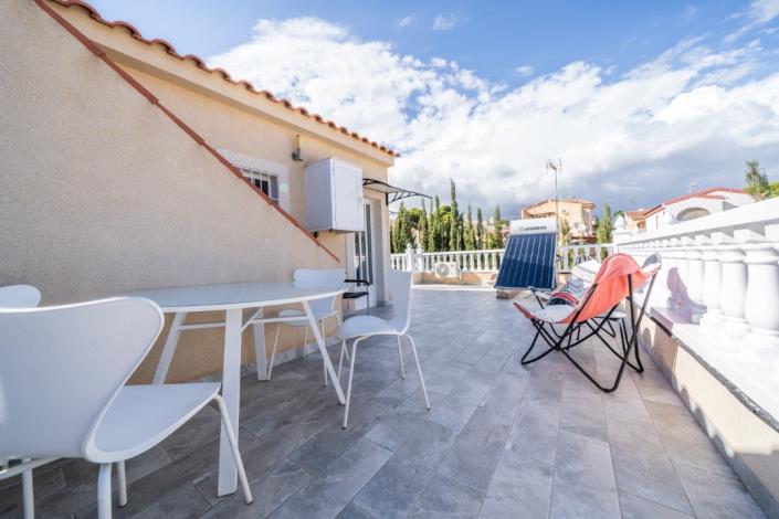 Image No.39-3 Bed Villa for sale