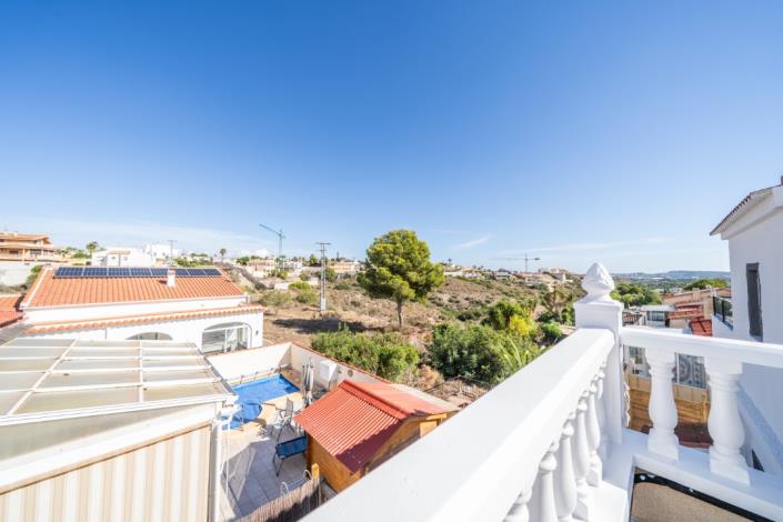 Image No.41-3 Bed Villa for sale