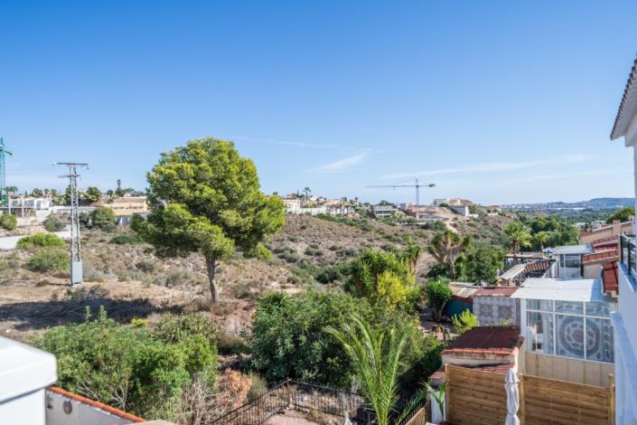 Image No.40-3 Bed Villa for sale