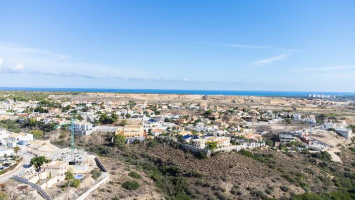 Image No.43-3 Bed Villa for sale