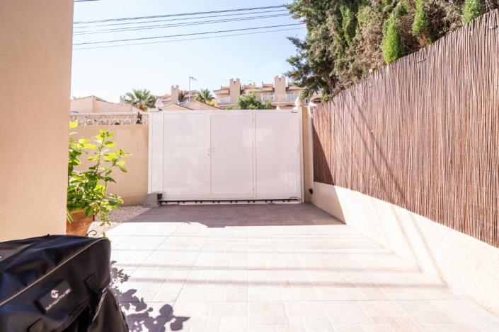 Image No.44-3 Bed Villa for sale