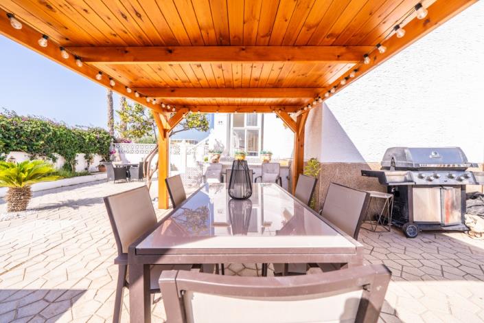 Image No.10-3 Bed Quad for sale