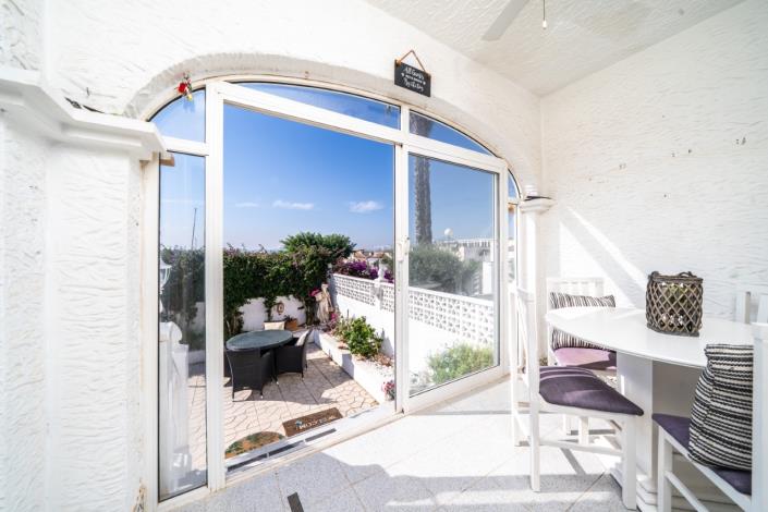 Image No.11-3 Bed Quad for sale