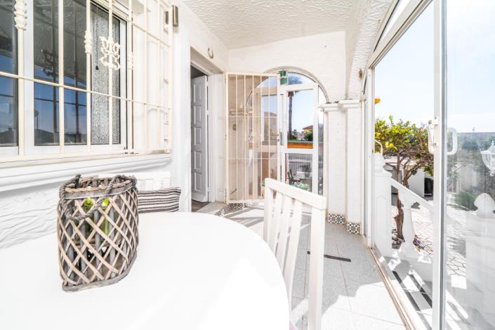 Image No.13-3 Bed Quad for sale