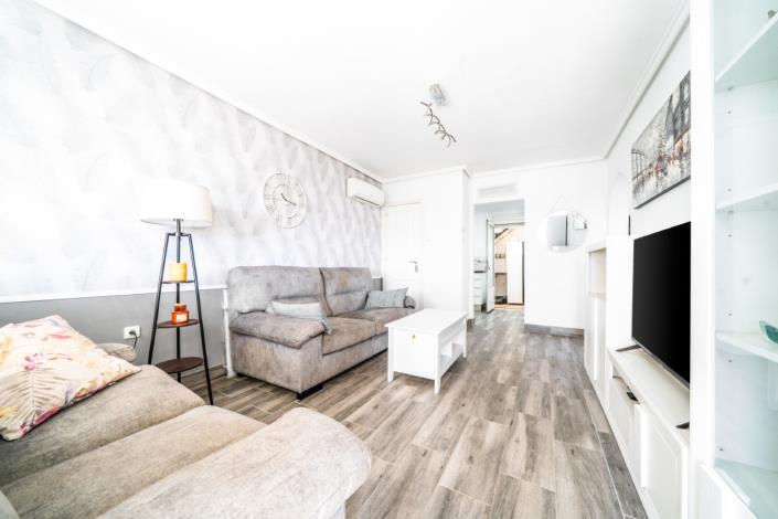 Image No.15-3 Bed Quad for sale