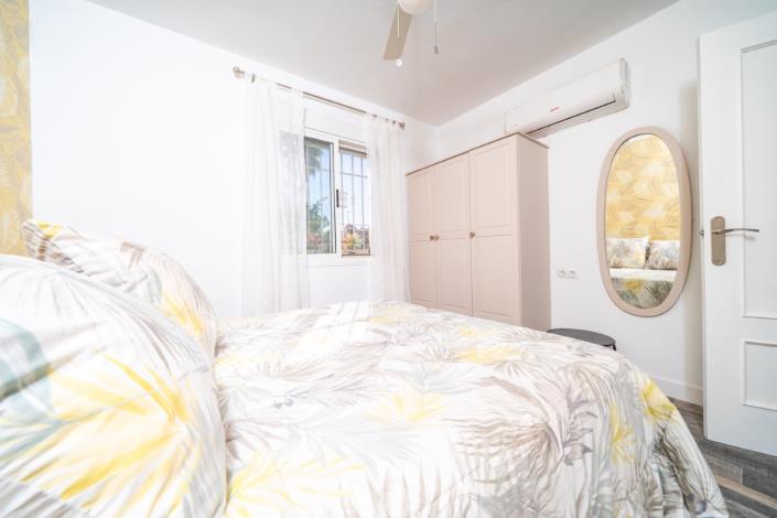 Image No.22-3 Bed Quad for sale