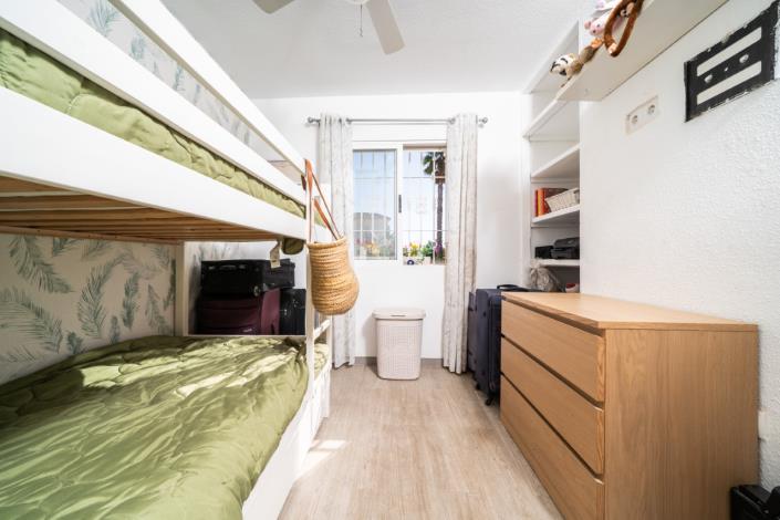 Image No.28-3 Bed Quad for sale