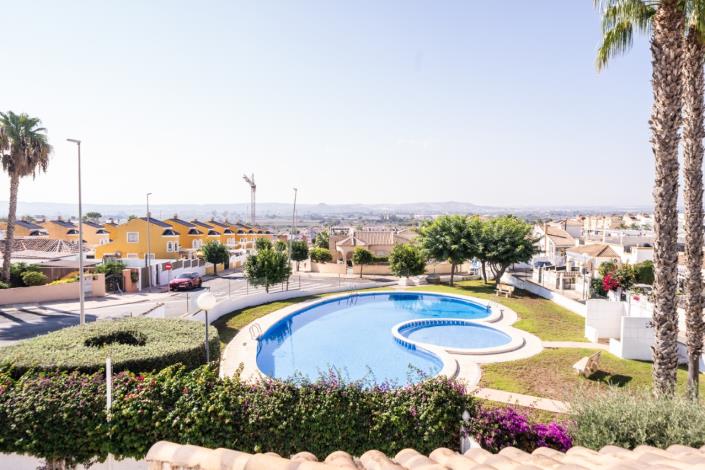 Image No.35-3 Bed Quad for sale