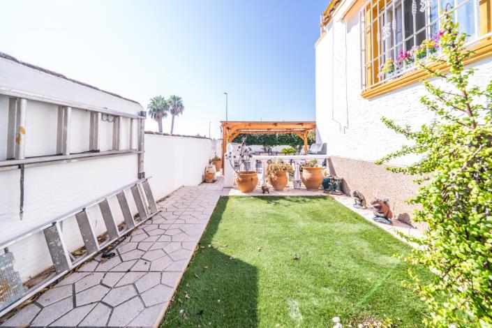 Image No.37-3 Bed Quad for sale