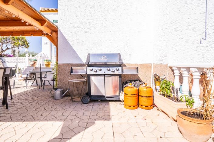 Image No.38-3 Bed Quad for sale