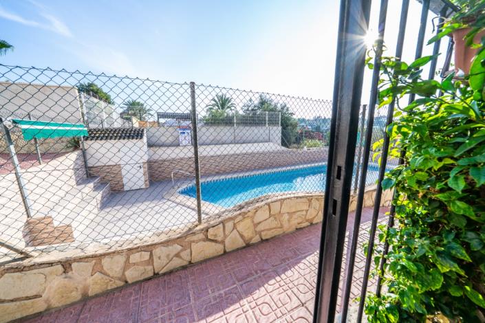 Image No.5-4 Bed Villa for sale