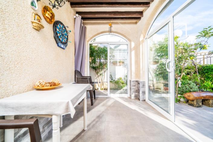 Image No.11-4 Bed Villa for sale