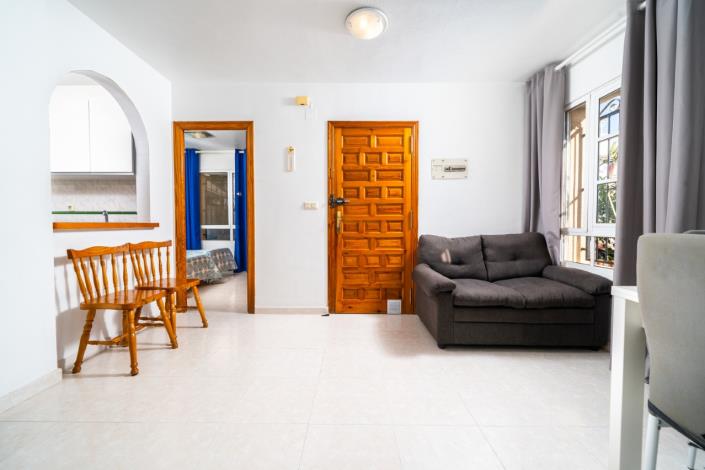 Image No.13-4 Bed Villa for sale