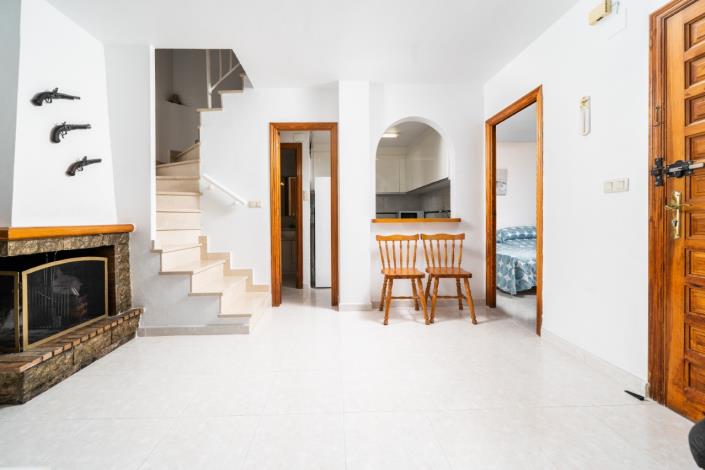 Image No.16-4 Bed Villa for sale