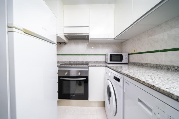 Image No.17-4 Bed Villa for sale