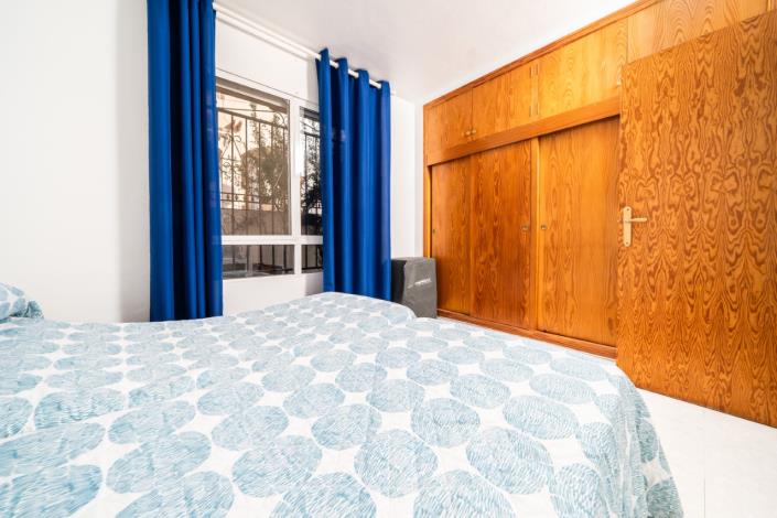 Image No.20-4 Bed Villa for sale