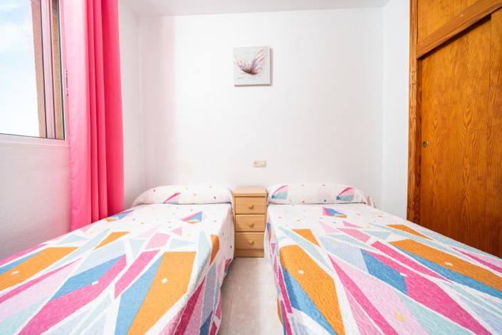 Image No.23-4 Bed Villa for sale