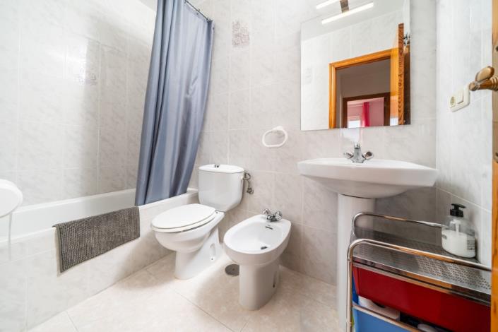 Image No.24-4 Bed Villa for sale