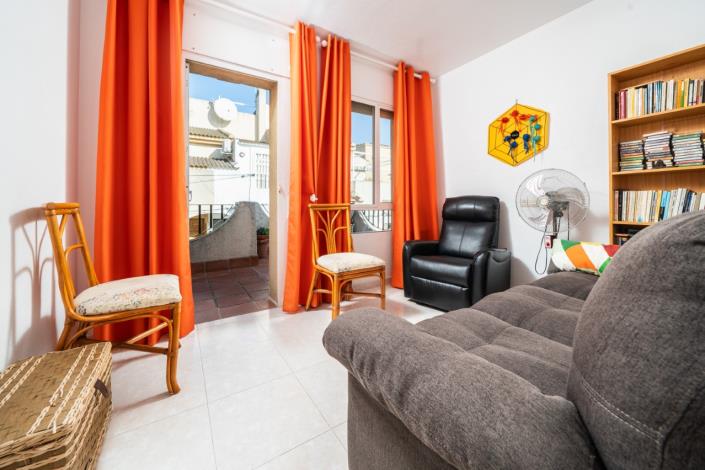 Image No.26-4 Bed Villa for sale