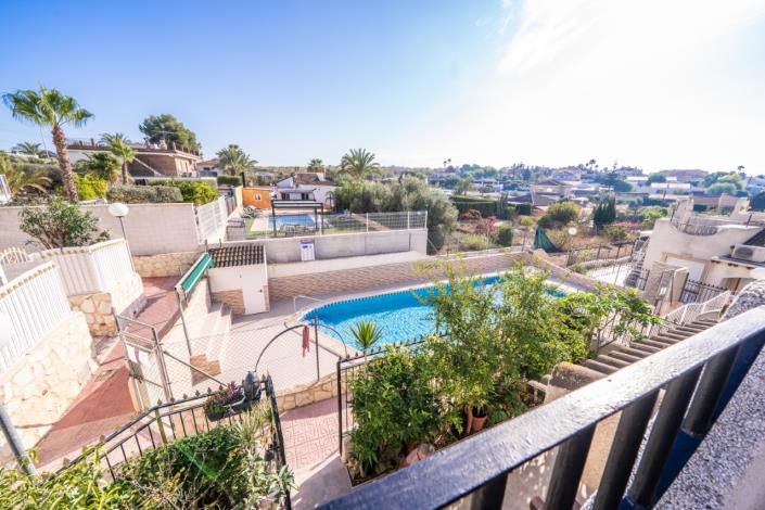 Image No.30-4 Bed Villa for sale