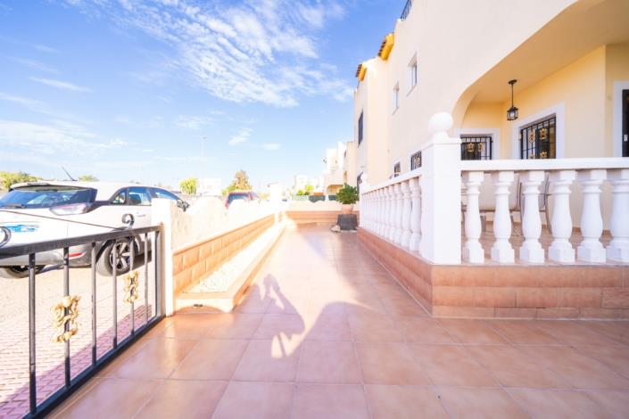 Image No.7-3 Bed Quad for sale