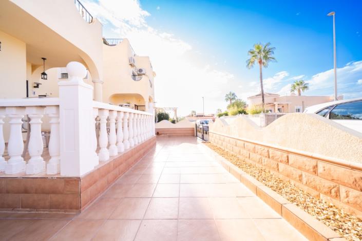 Image No.8-3 Bed Quad for sale