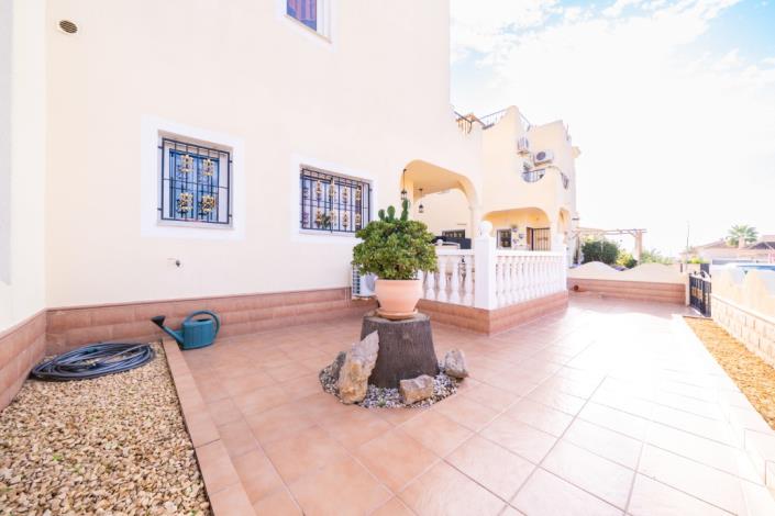 Image No.9-3 Bed Quad for sale