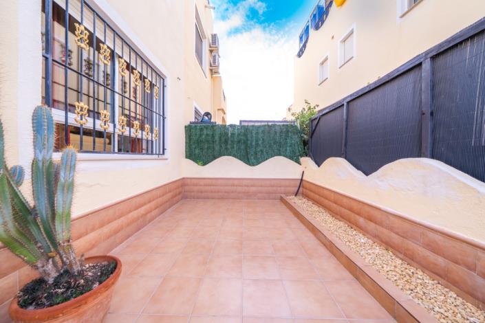 Image No.11-3 Bed Quad for sale