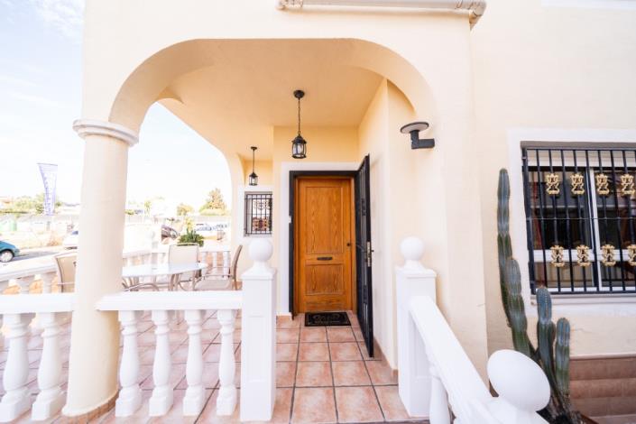 Image No.12-3 Bed Quad for sale