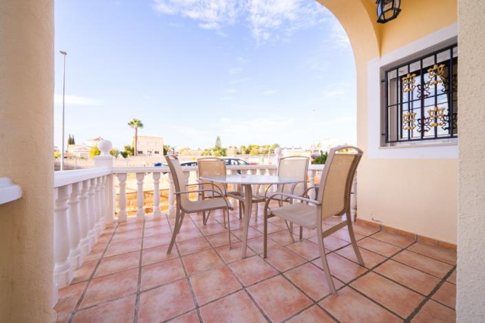 Image No.13-3 Bed Quad for sale