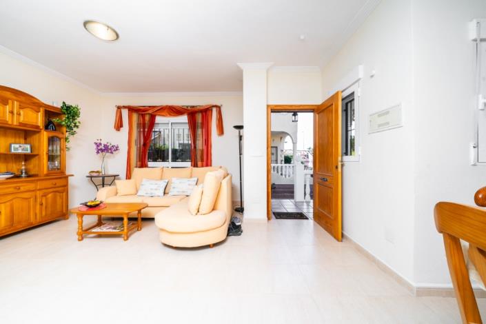 Image No.14-3 Bed Quad for sale