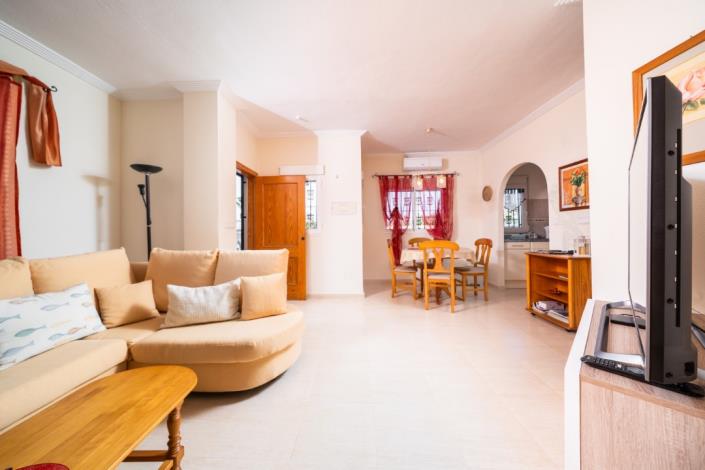 Image No.15-3 Bed Quad for sale