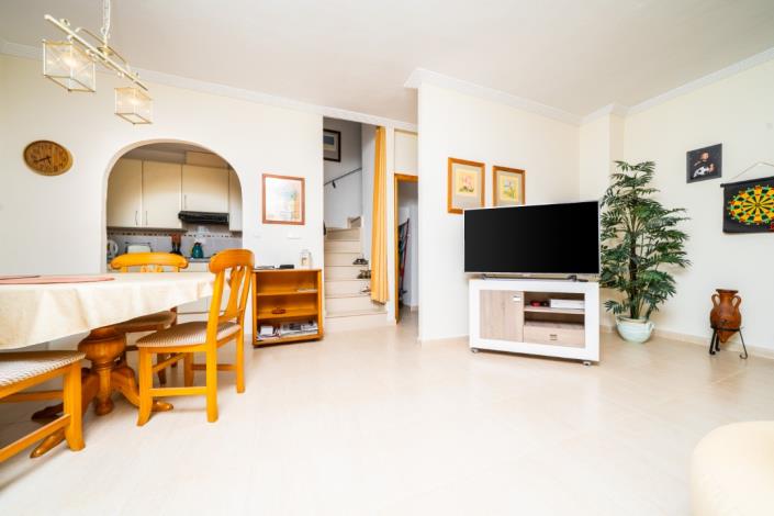 Image No.16-3 Bed Quad for sale