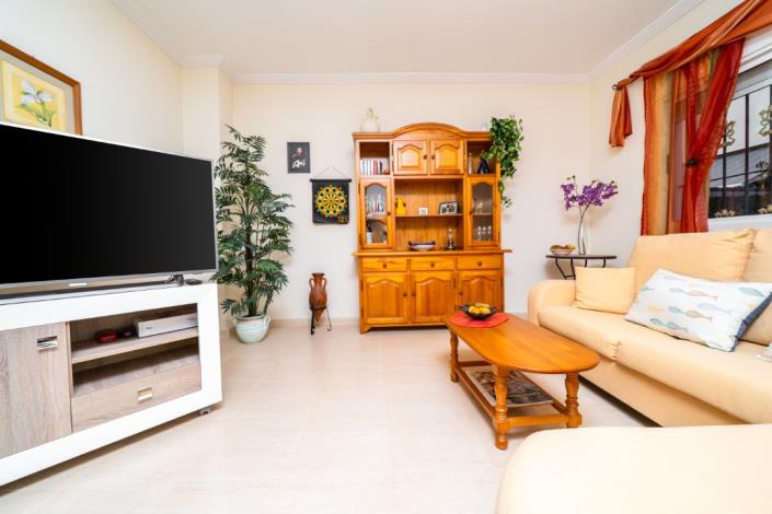 Image No.17-3 Bed Quad for sale