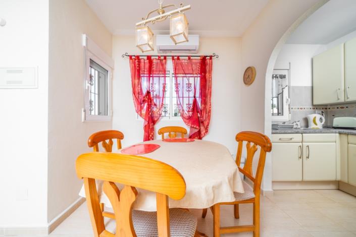 Image No.19-3 Bed Quad for sale