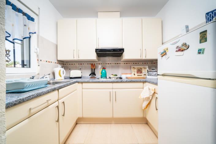 Image No.20-3 Bed Quad for sale