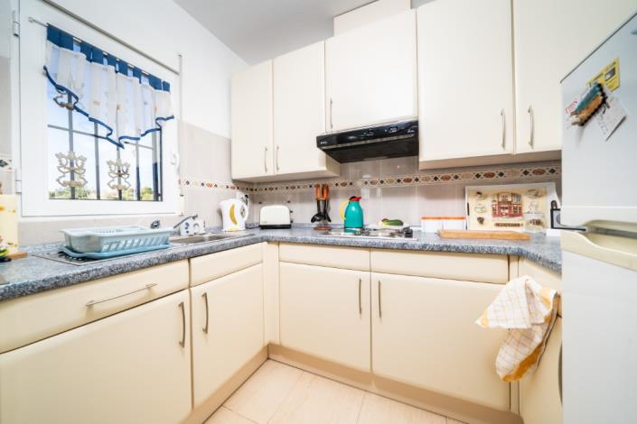 Image No.21-3 Bed Quad for sale