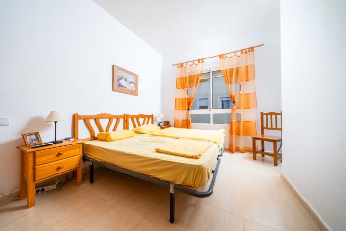 Image No.22-3 Bed Quad for sale