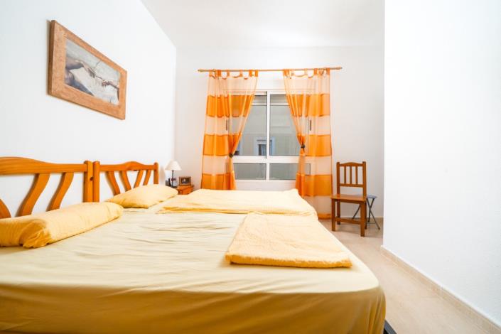 Image No.23-3 Bed Quad for sale