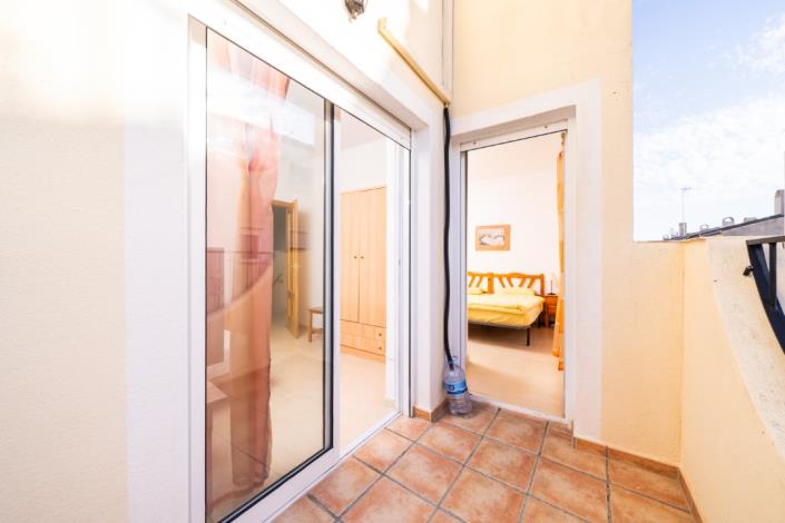 Image No.24-3 Bed Quad for sale