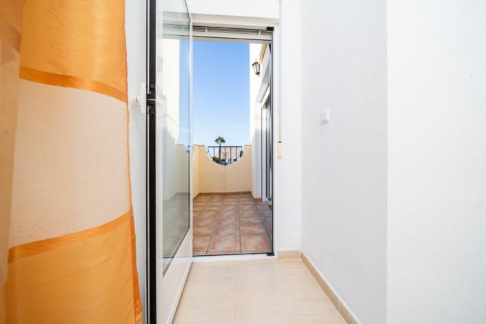 Image No.27-3 Bed Quad for sale