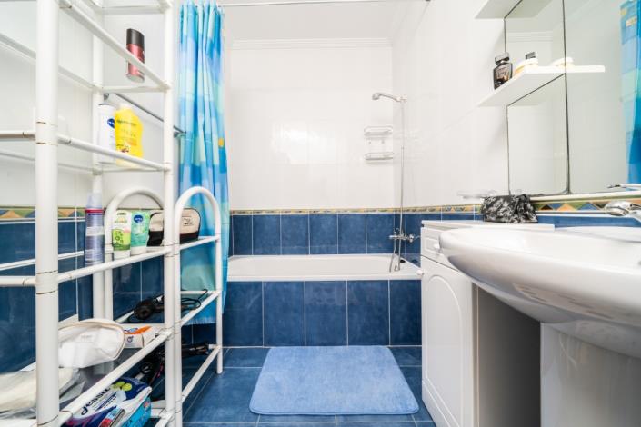 Image No.29-3 Bed Quad for sale